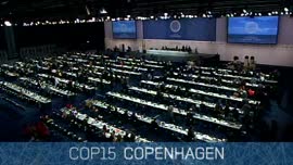 COP15 CMP Resumed 4th meeting 20091210 1250 Floor