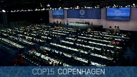 COP15 CMP Resumed 4th meeting 20091210 1250 English